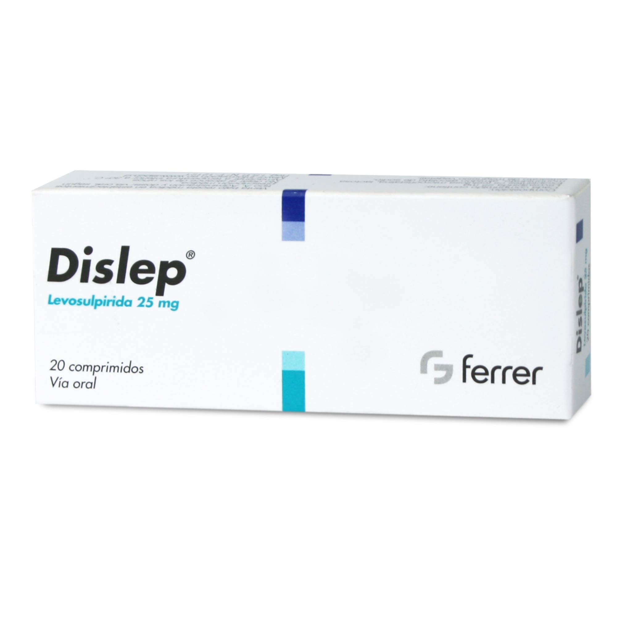 Producto FarmaSmart 8433042022525
