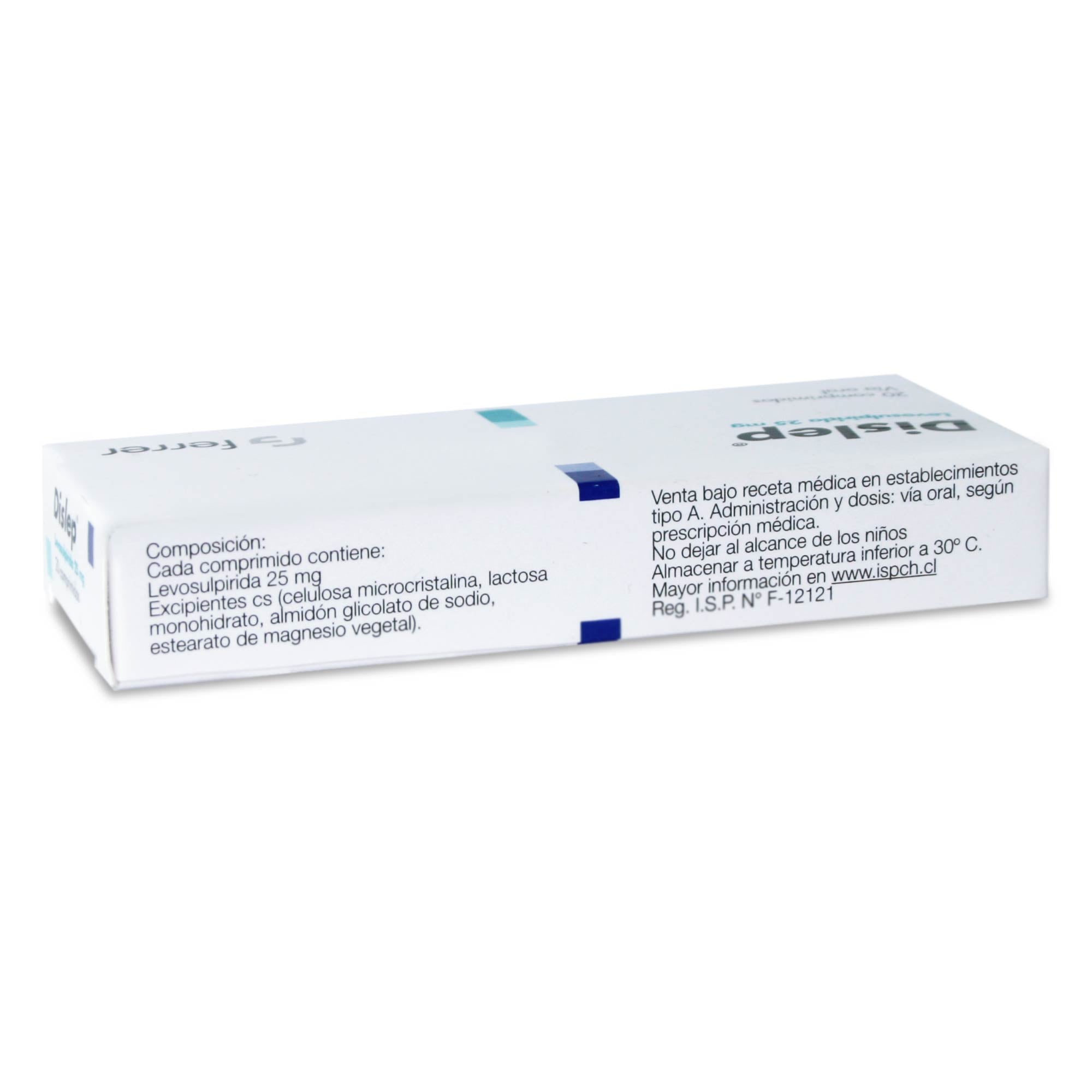 Producto FarmaSmart 8433042022525