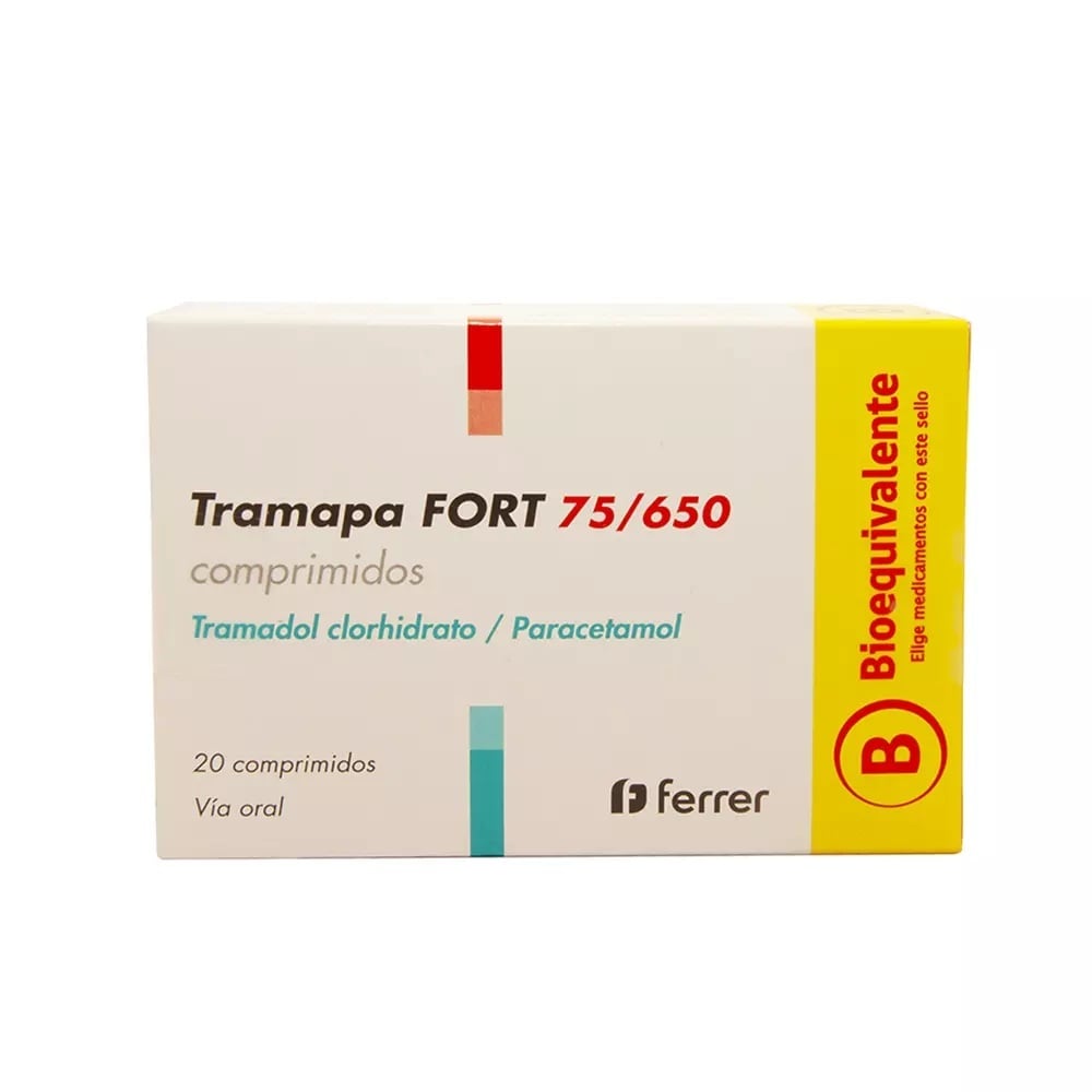 Producto FarmaSmart 8433042023348