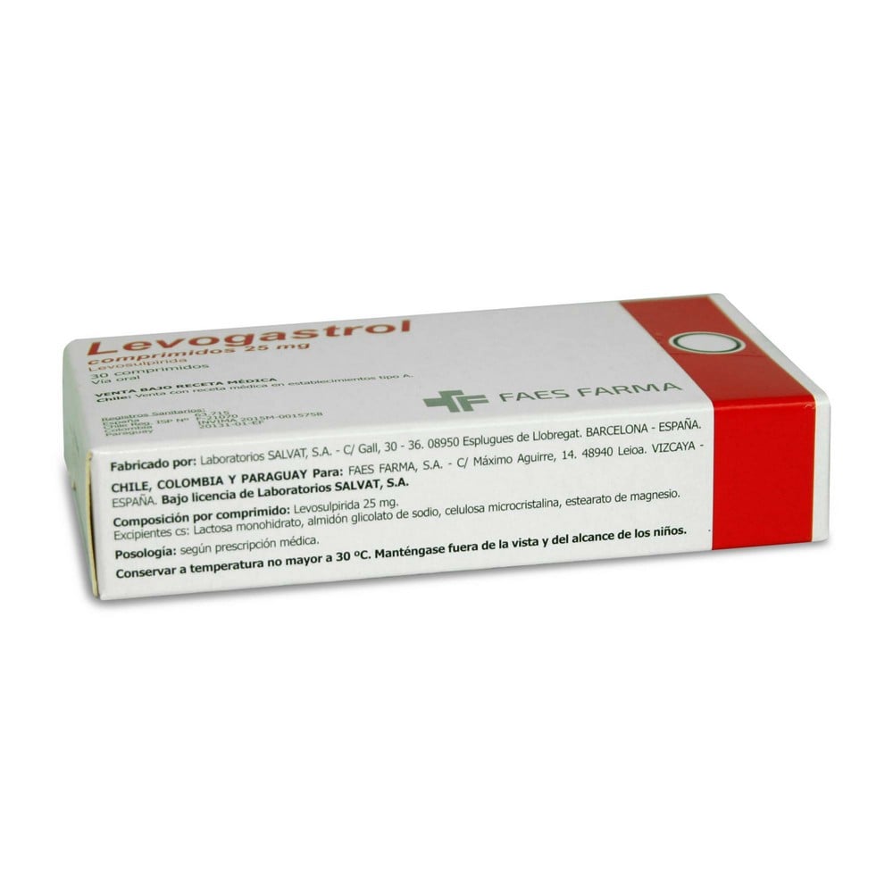 Producto FarmaSmart 8435214412455