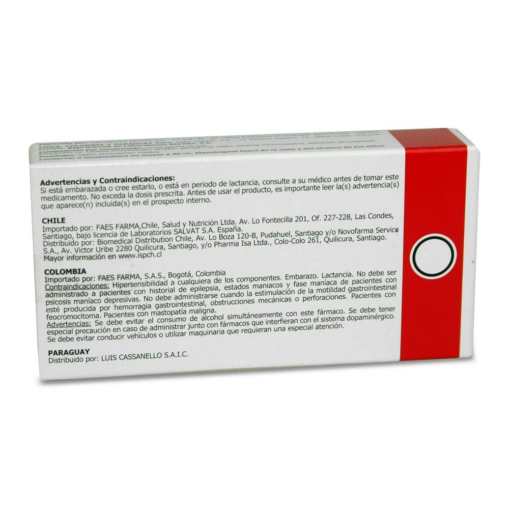 Producto FarmaSmart 8435214412455