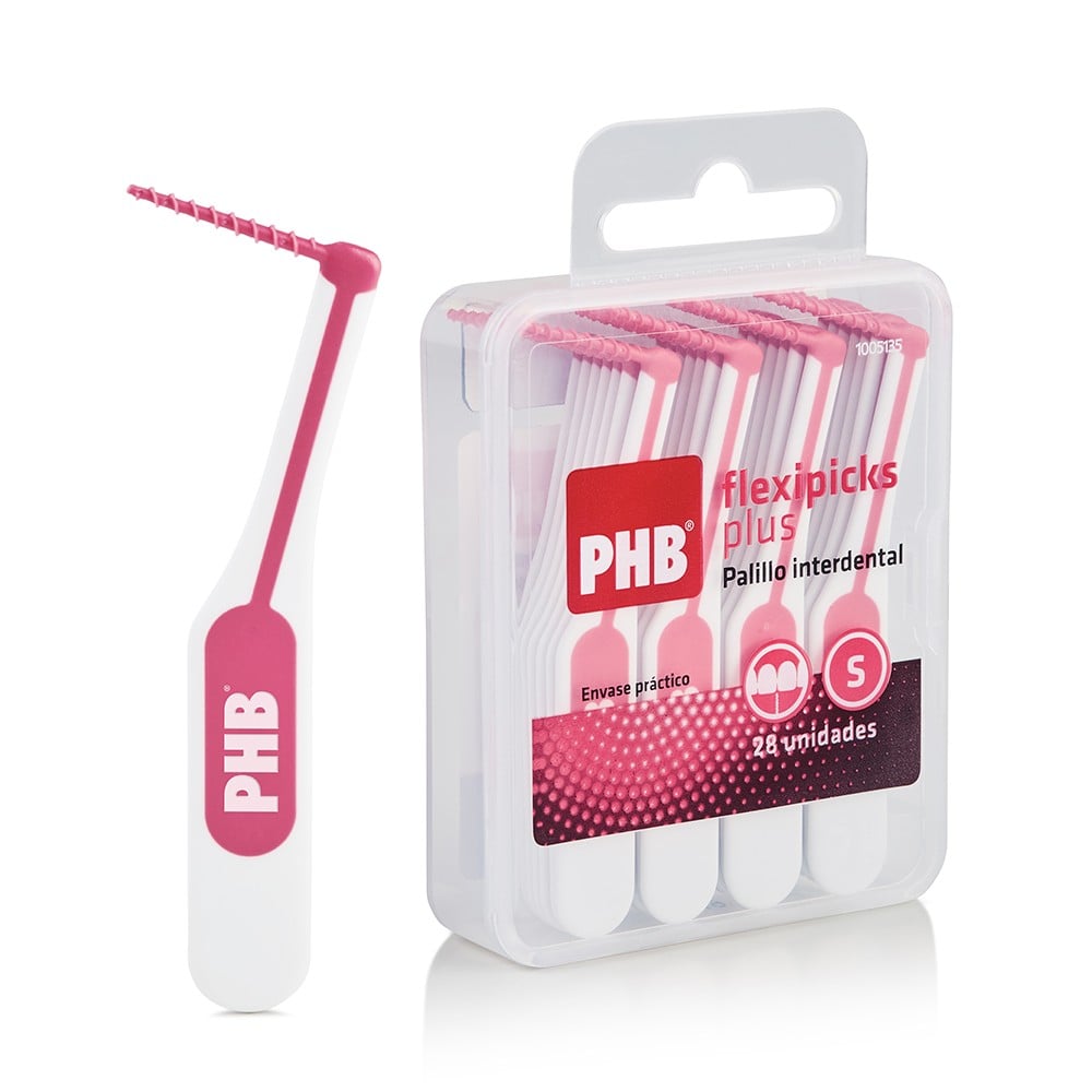 Producto FarmaSmart 8435520002821