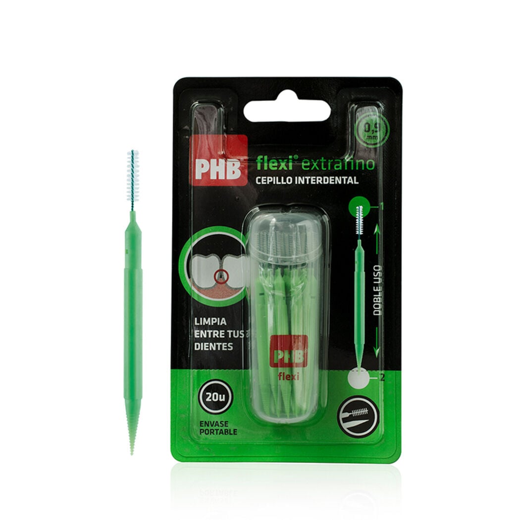Producto FarmaSmart 8435520005372