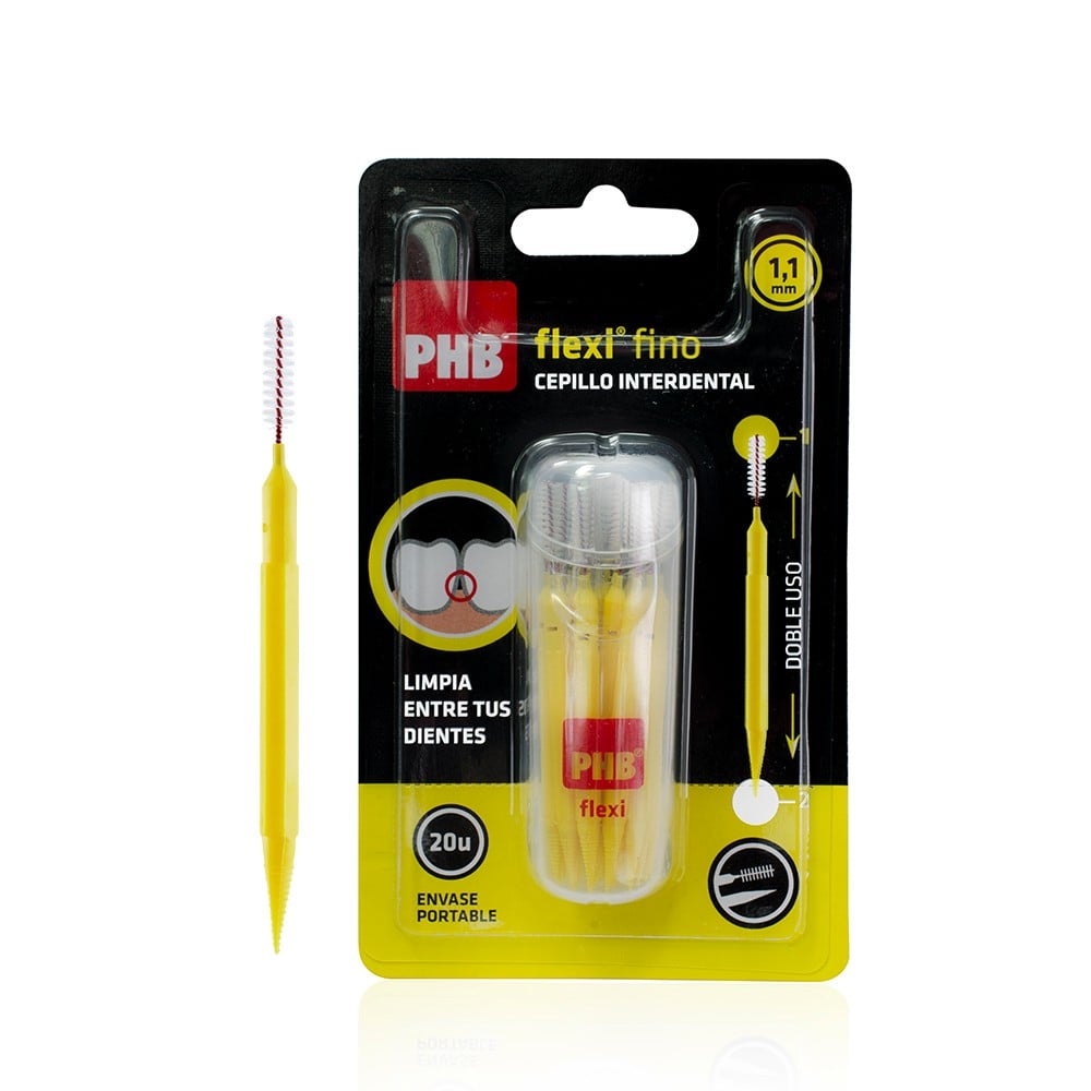 Producto FarmaSmart 8435520005389
