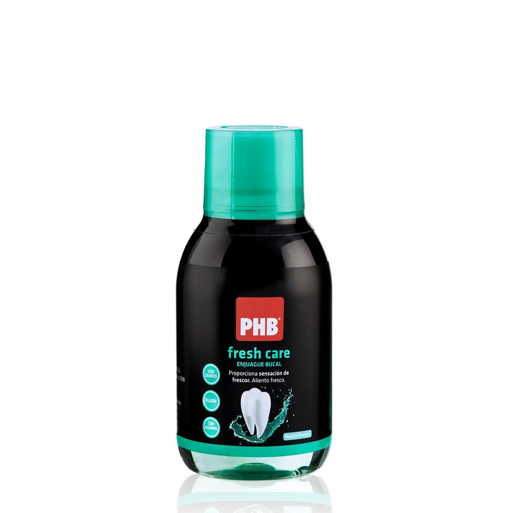 Producto FarmaSmart 8435520006942