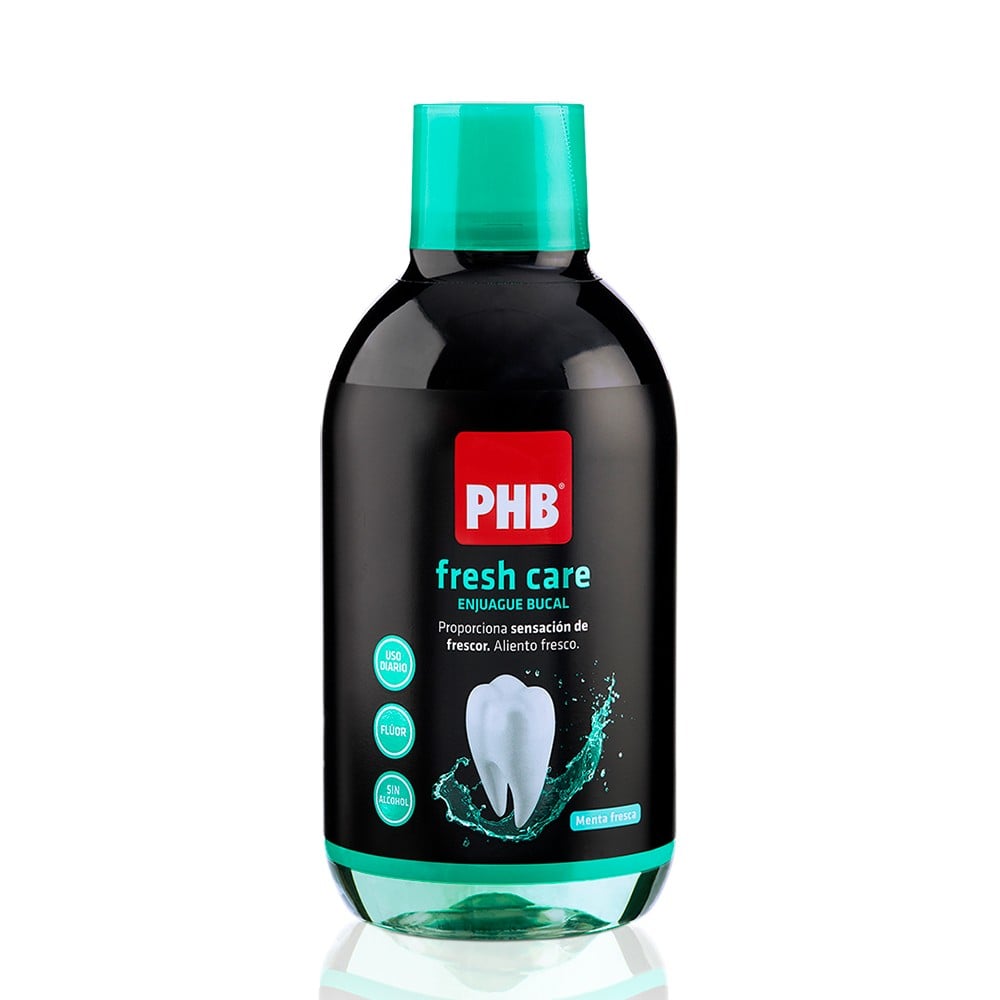 Producto FarmaSmart 8435520006959