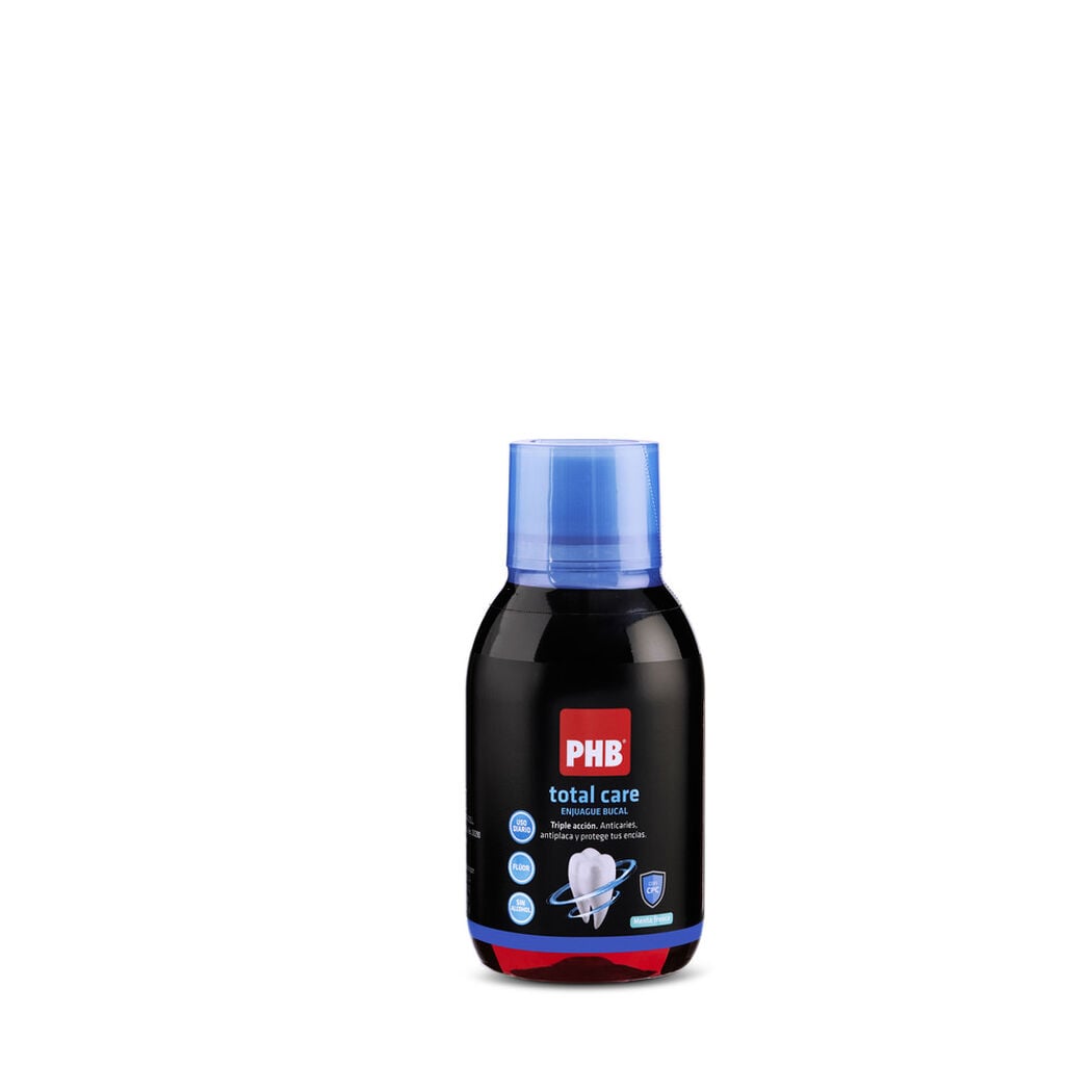 Producto FarmaSmart 8435520006966