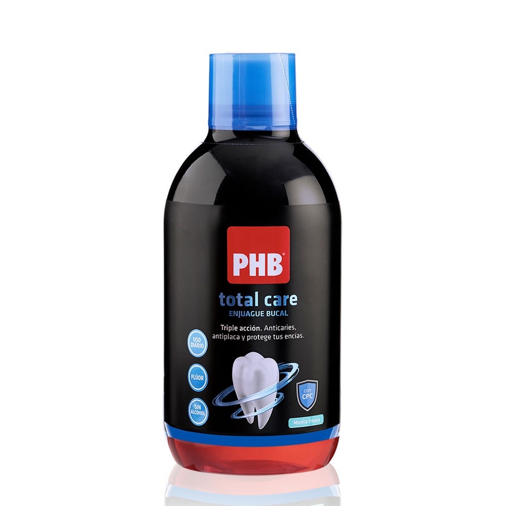 Producto FarmaSmart 8435520006966