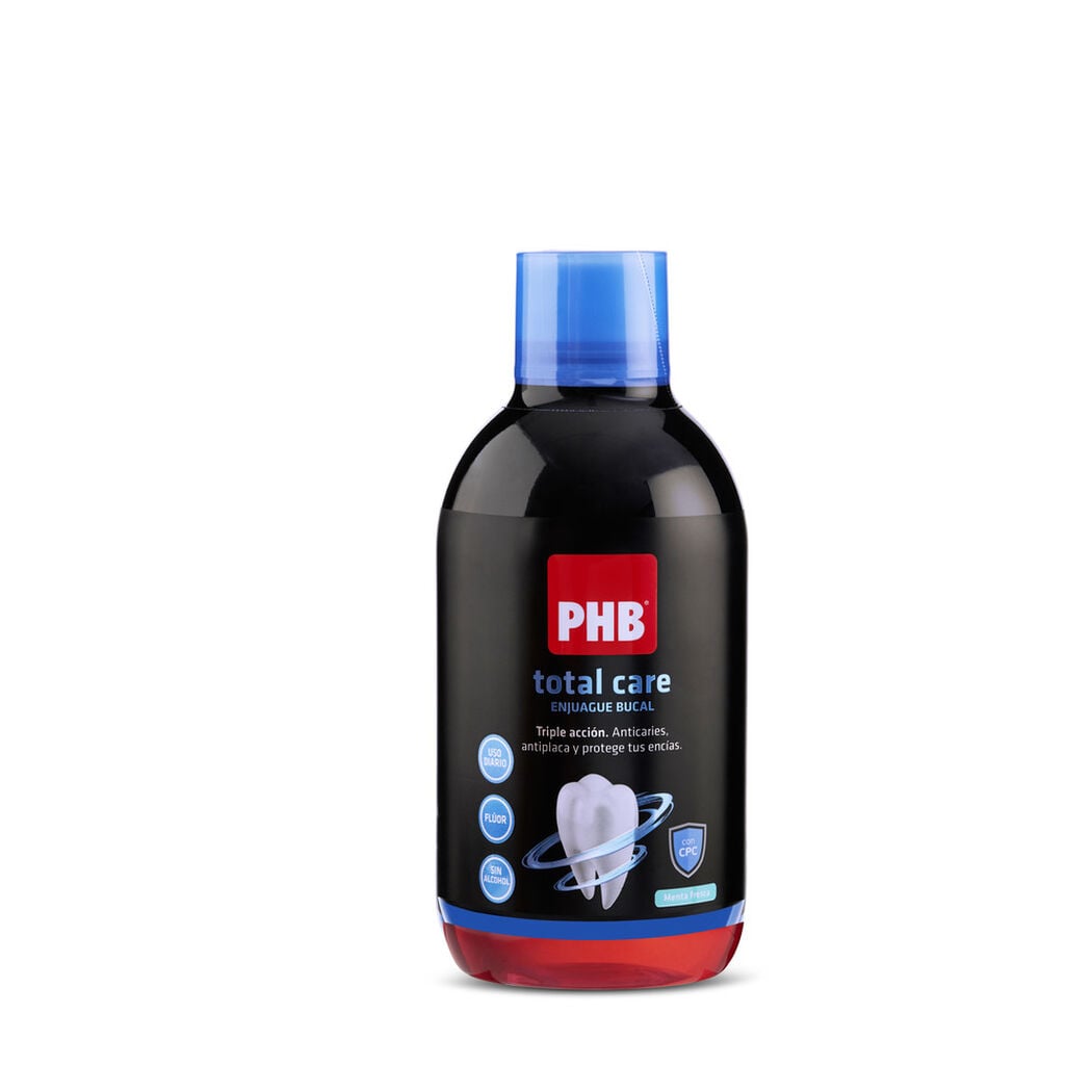 Producto FarmaSmart 8435520006973