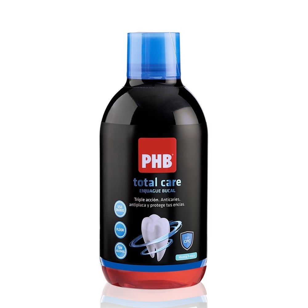 Producto FarmaSmart 8435520006973