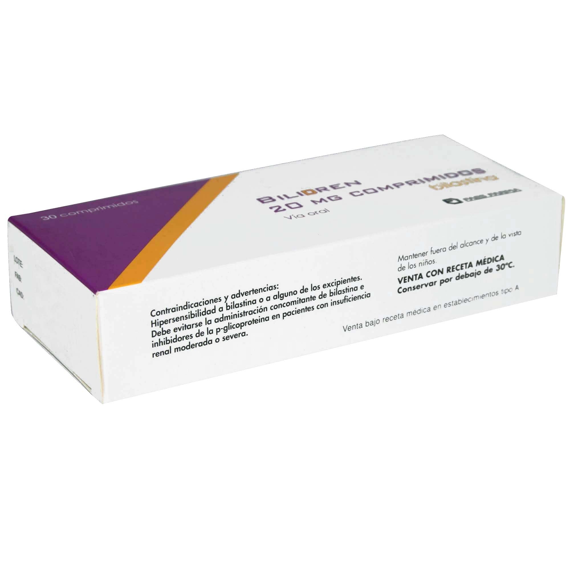 Producto FarmaSmart 8436024610116