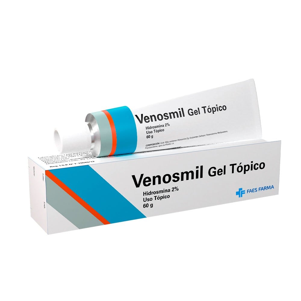Producto FarmaSmart 8436024610260