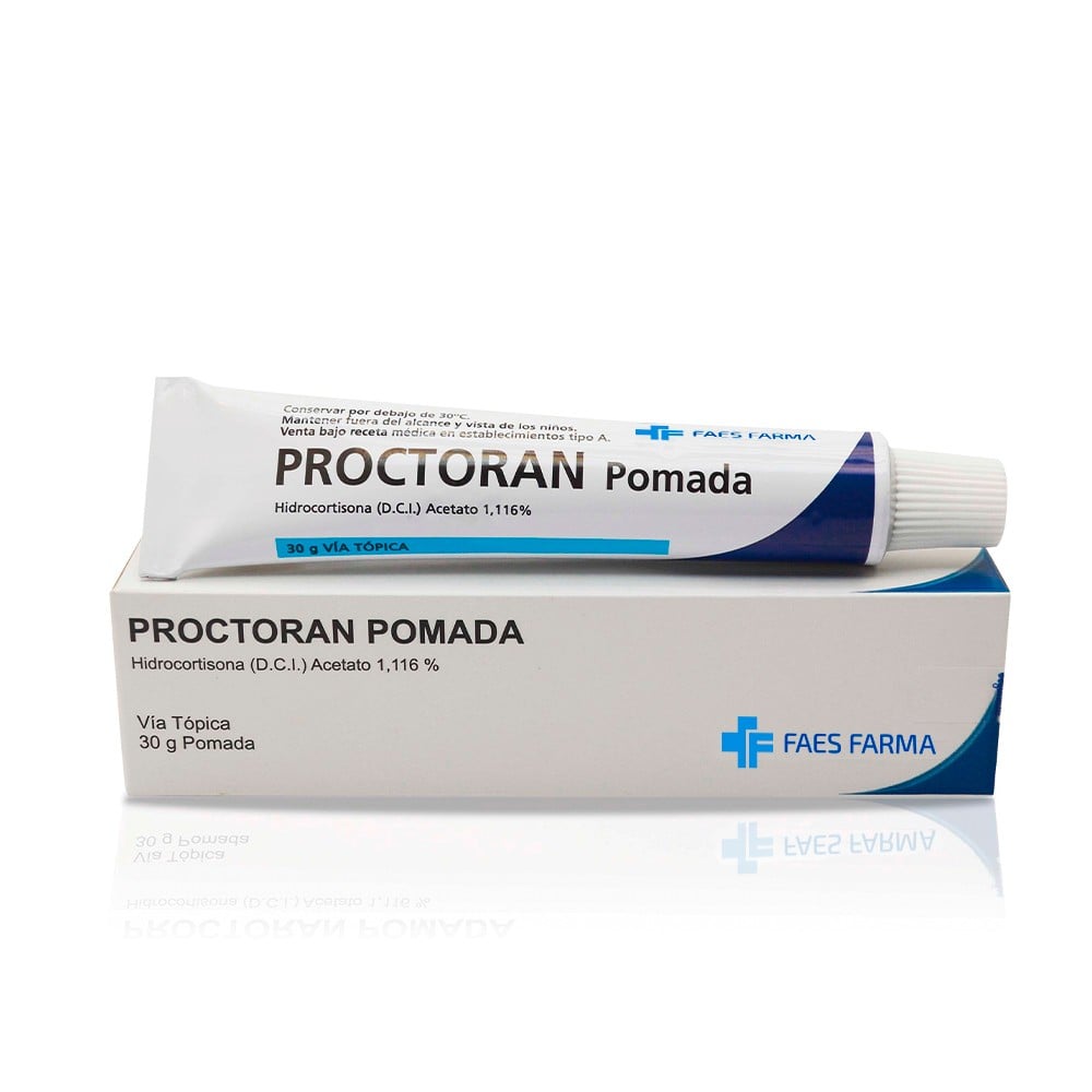 Producto FarmaSmart 8436024610277