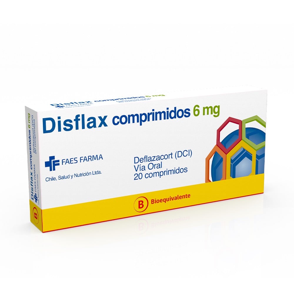 Producto FarmaSmart 8436024611144