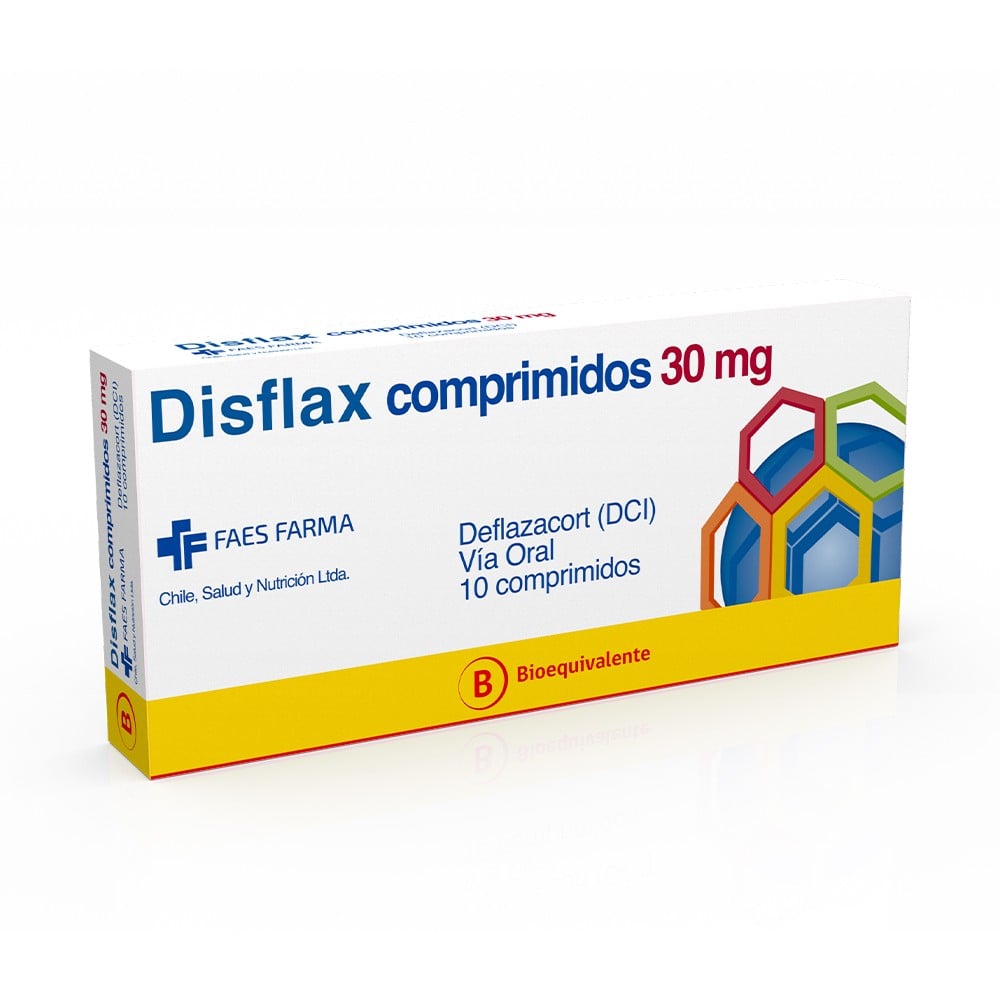 Producto FarmaSmart 8436024611151