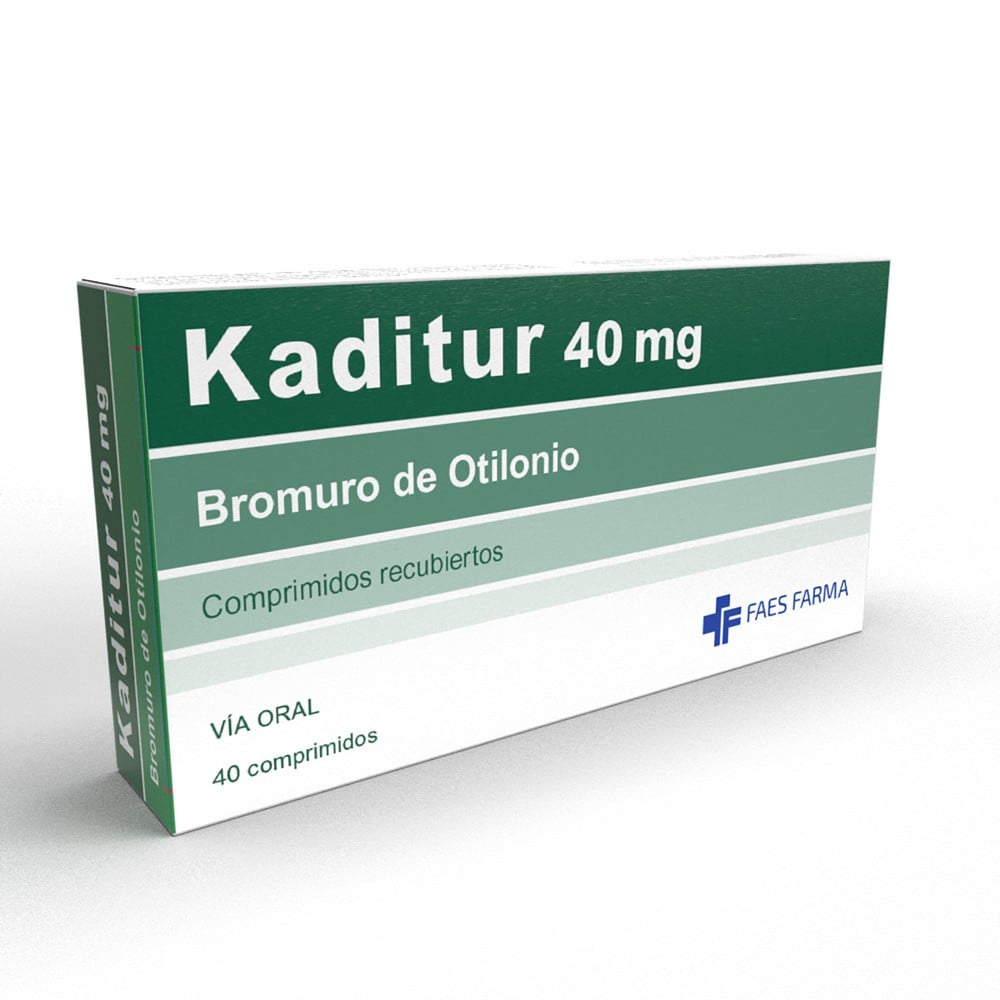 Producto FarmaSmart 8436024613780
