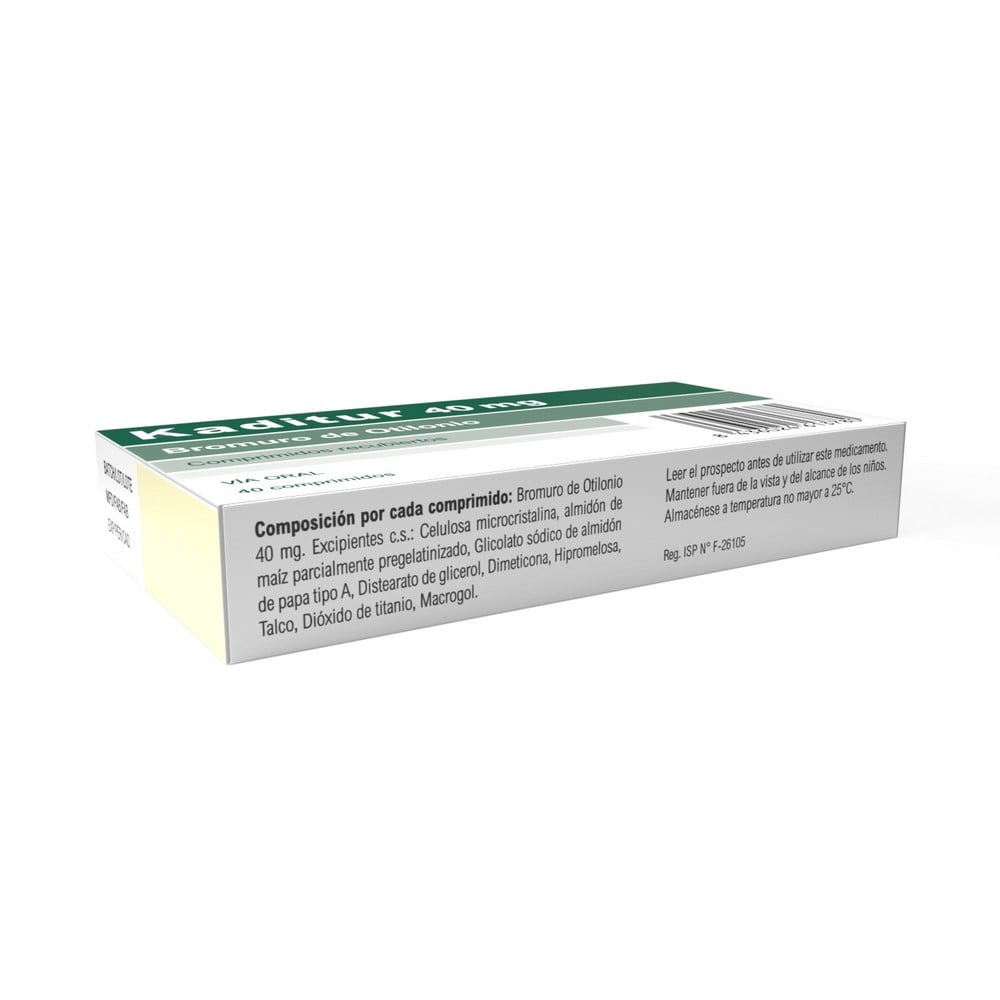 Producto FarmaSmart 8436024613780