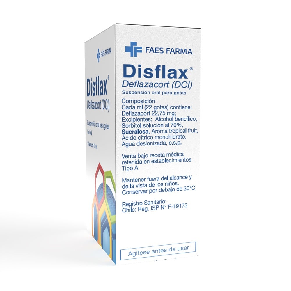 Producto FarmaSmart 8436024613872