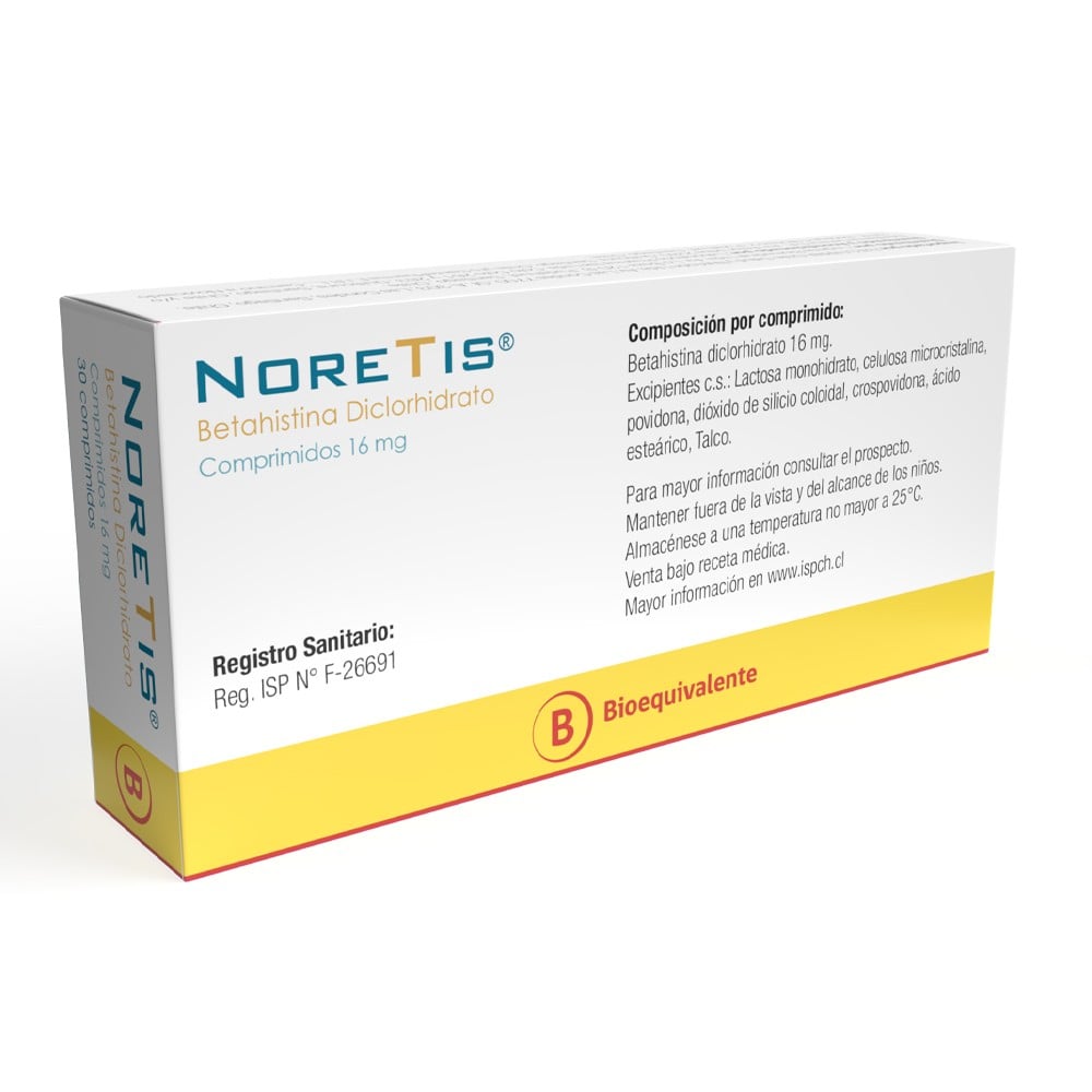 Producto FarmaSmart 8436024616644