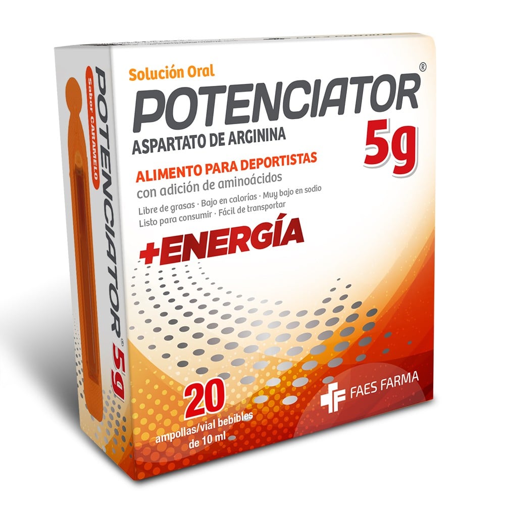 Producto FarmaSmart 8436024617474