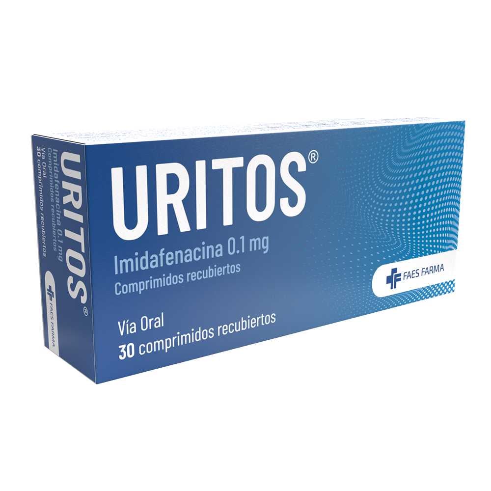 Producto FarmaSmart 8436024618198
