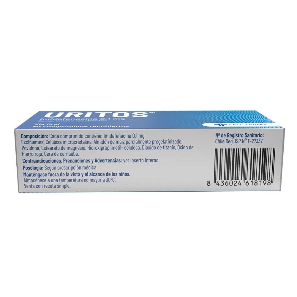 Producto FarmaSmart 8436024618198