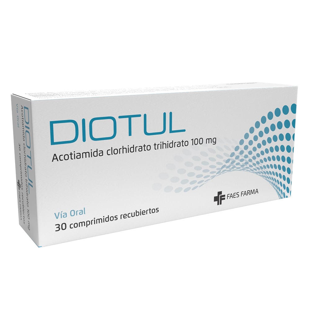 Producto FarmaSmart 8436024618570