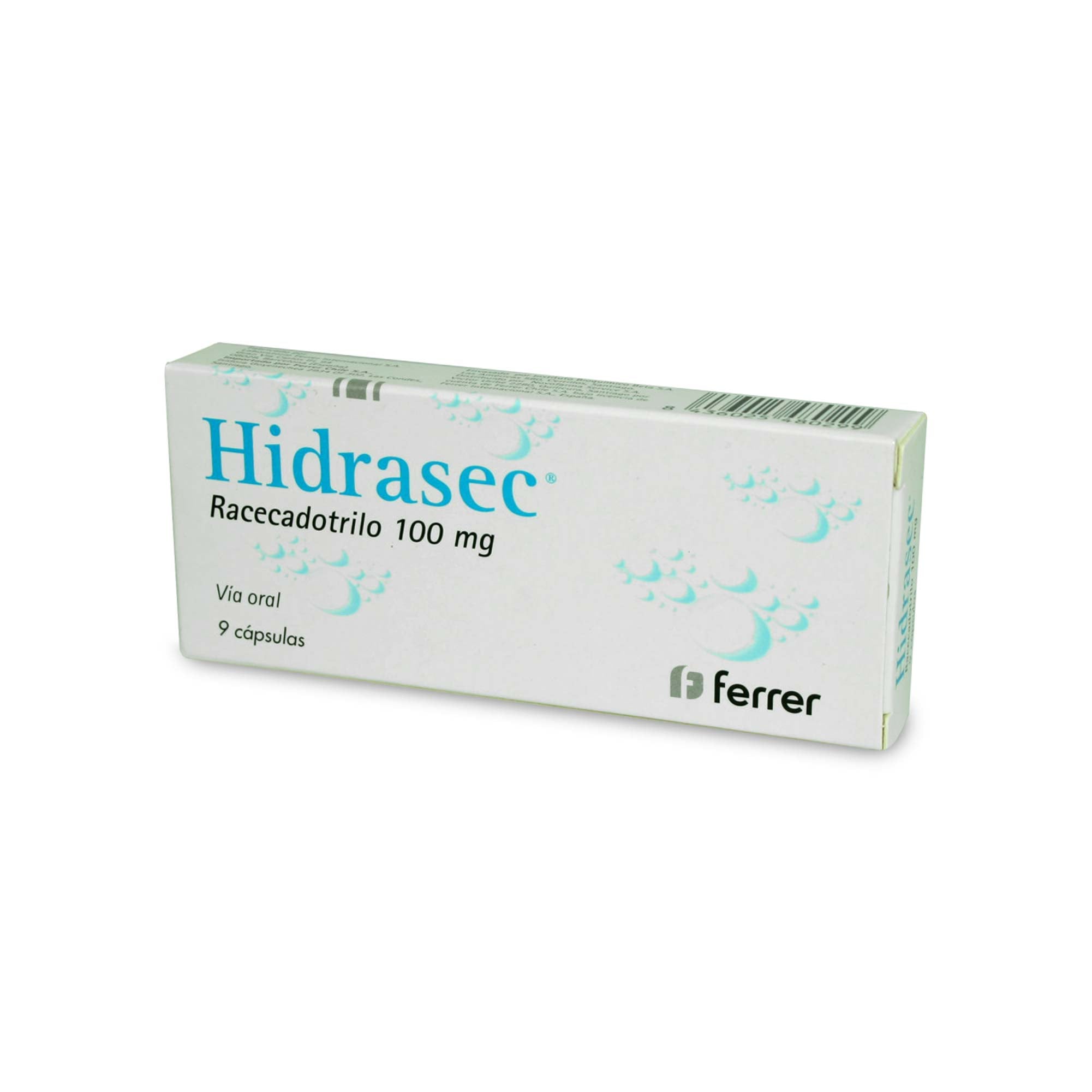 Producto FarmaSmart 8436025480299
