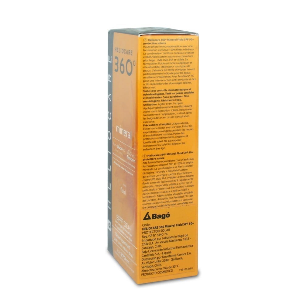 Producto FarmaSmart 8437002567965