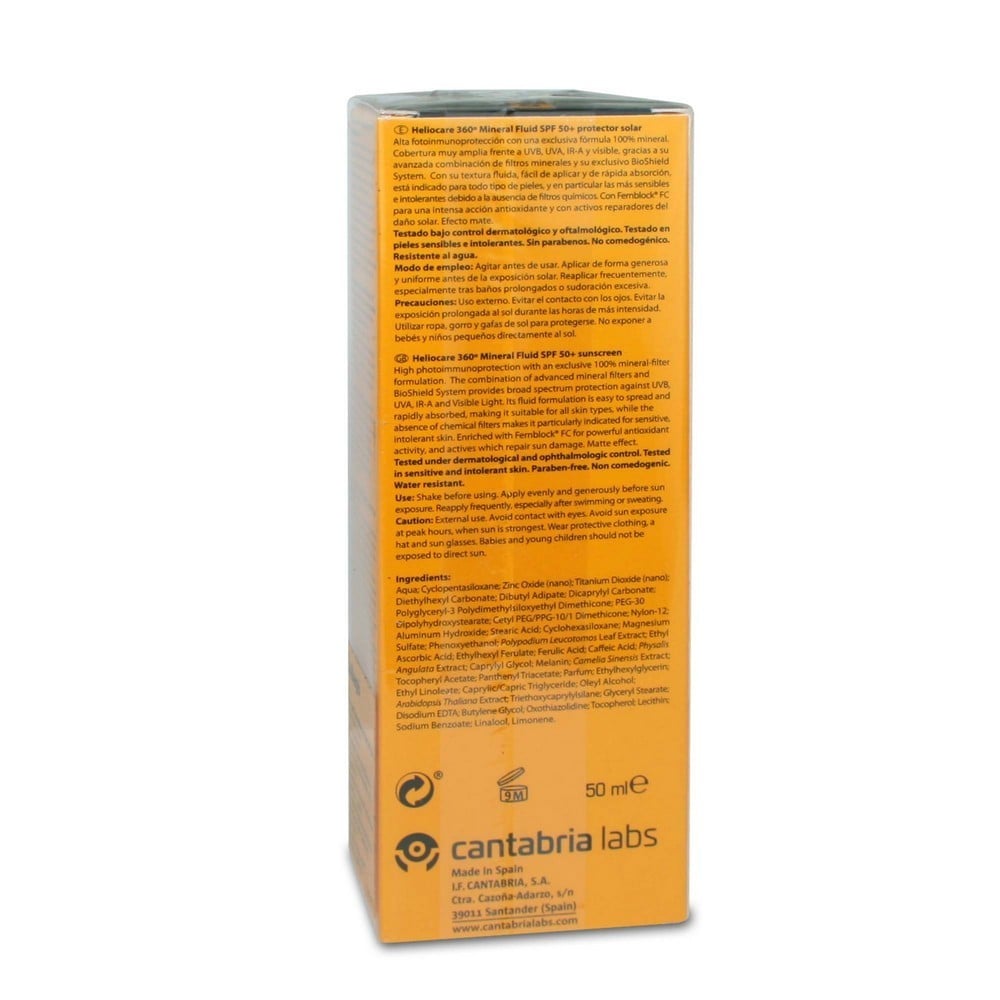Producto FarmaSmart 8437002567965