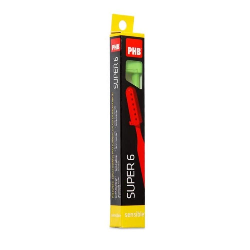 Producto FarmaSmart 8437002591663