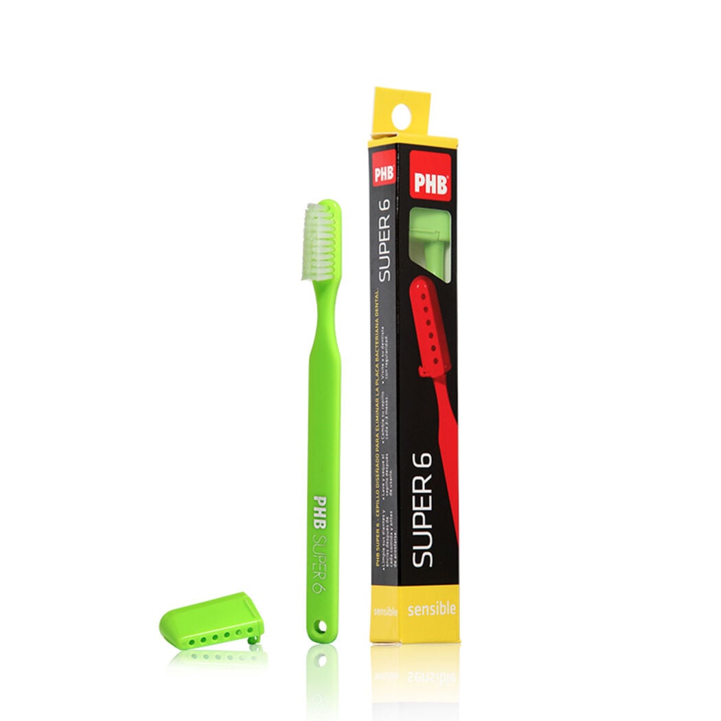 Producto FarmaSmart 8437002591663