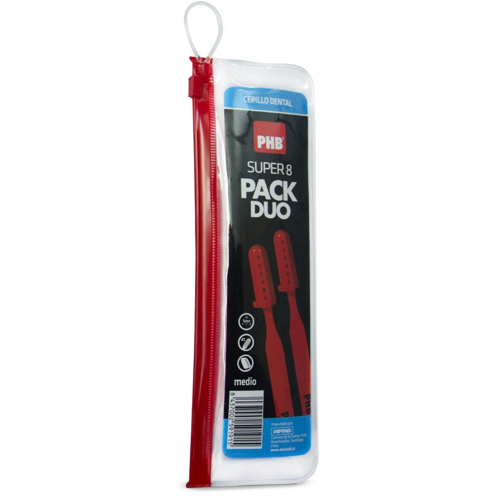 Producto FarmaSmart 8437002591915