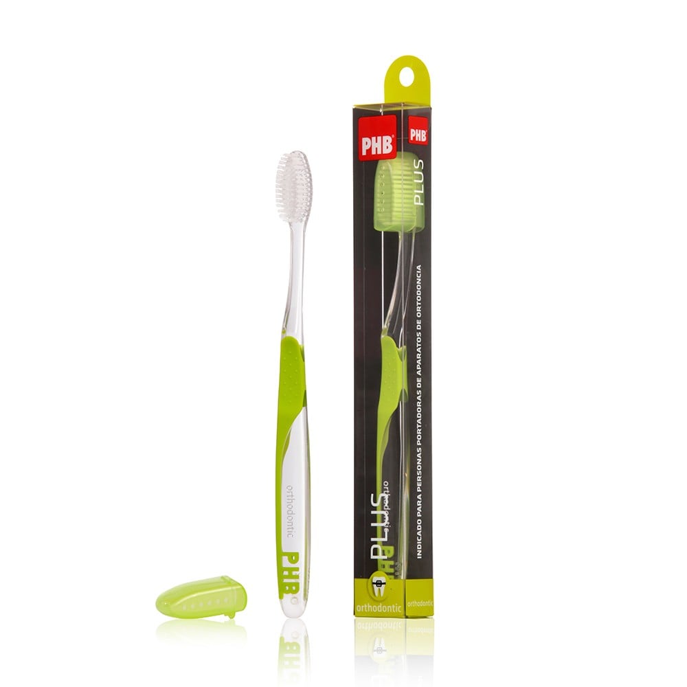Producto FarmaSmart 8437010508301