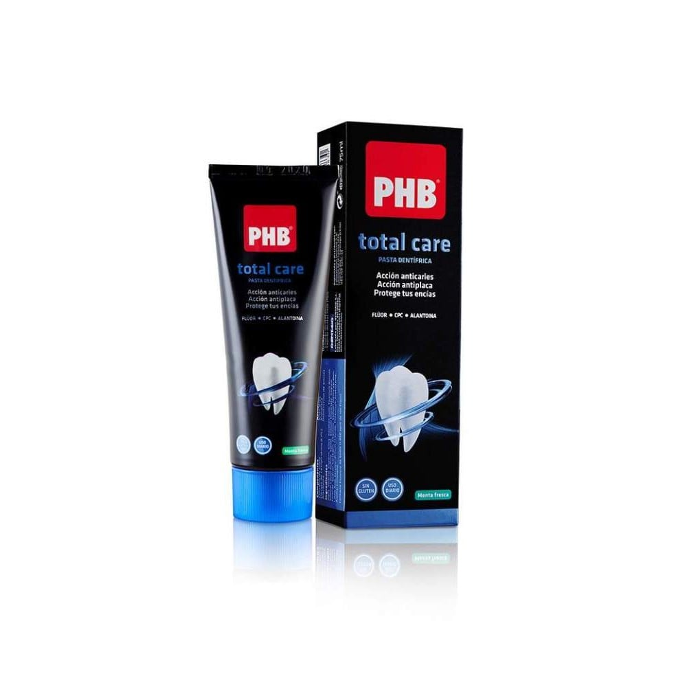 Producto FarmaSmart 8437010510830
