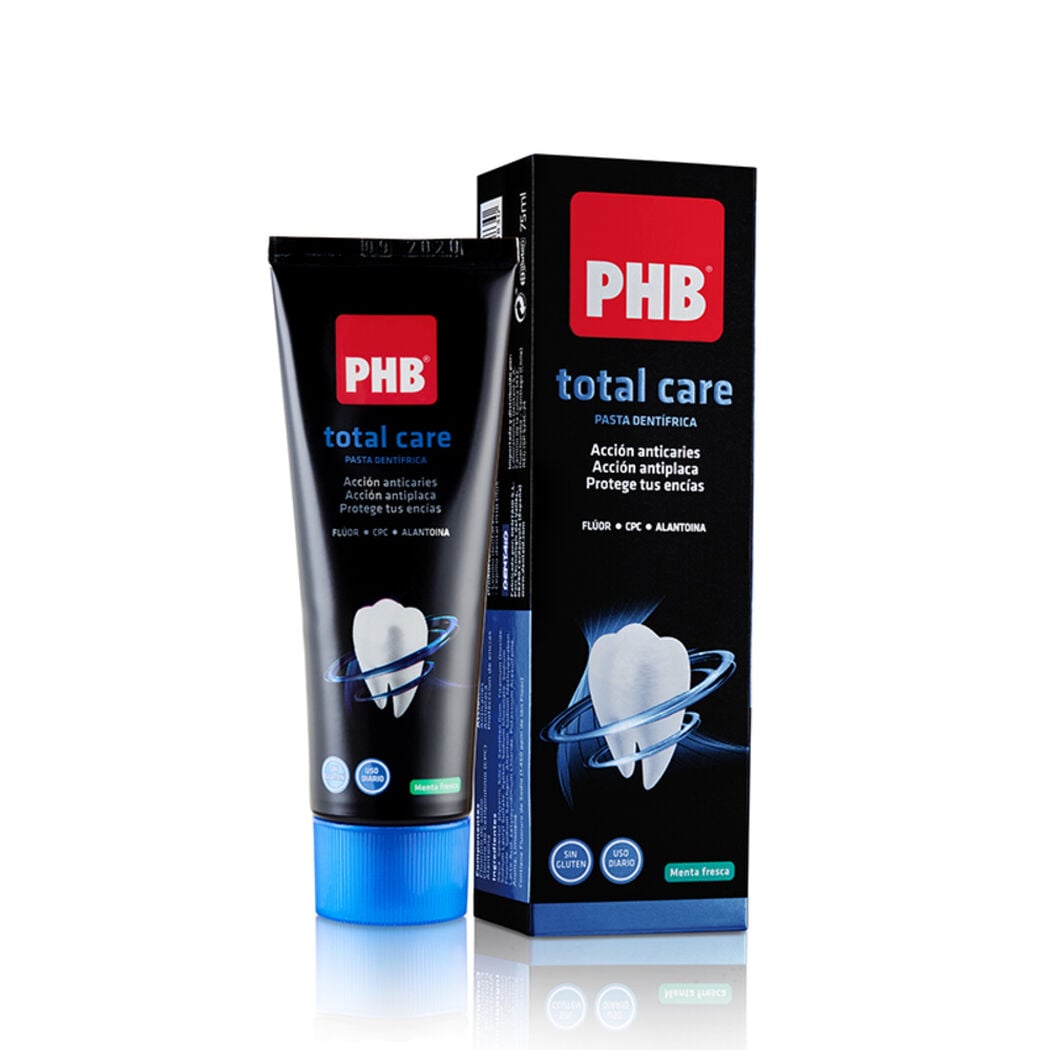 Producto FarmaSmart 8437010510830