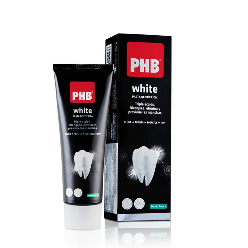 Producto FarmaSmart 8437010512476