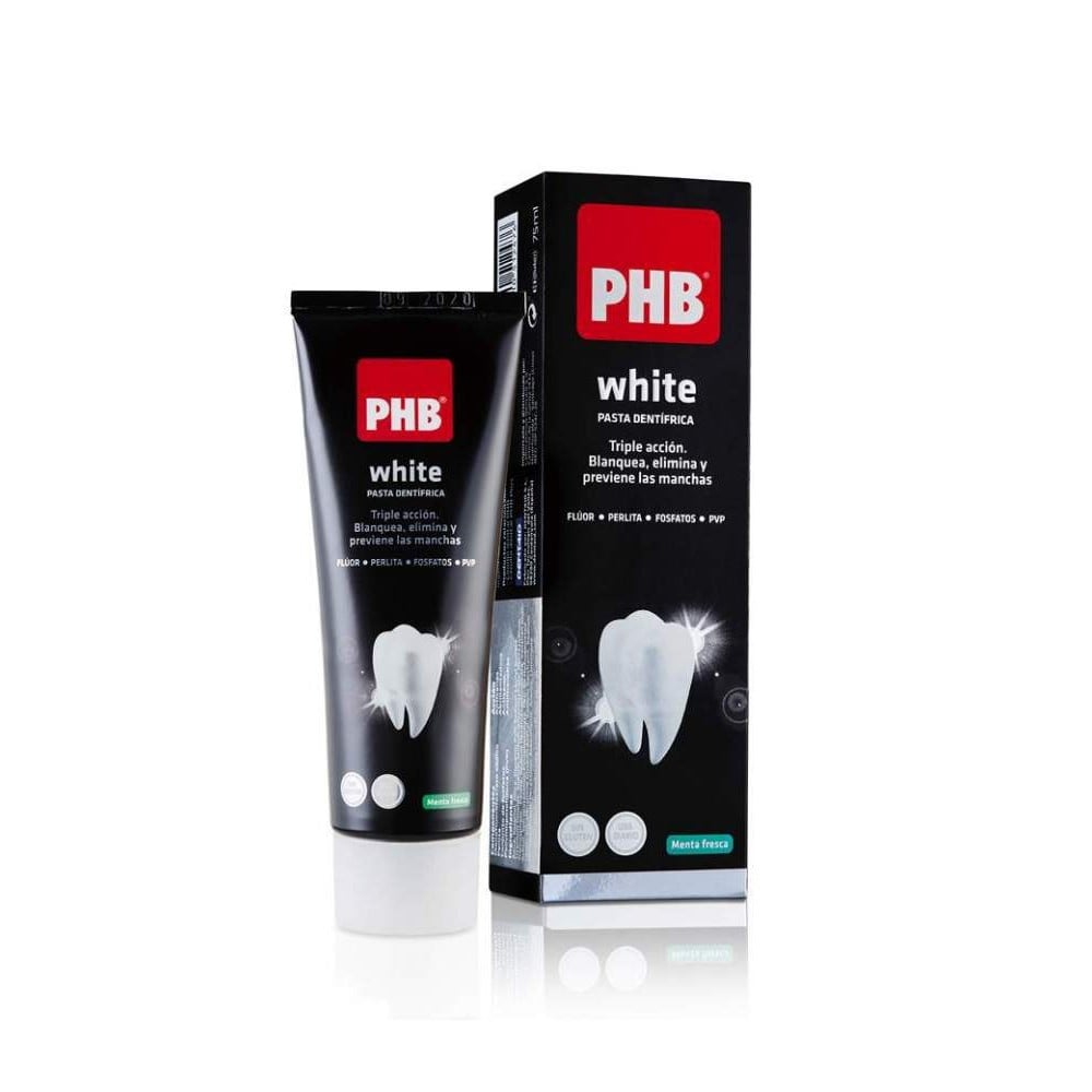 Producto FarmaSmart 8437010512476
