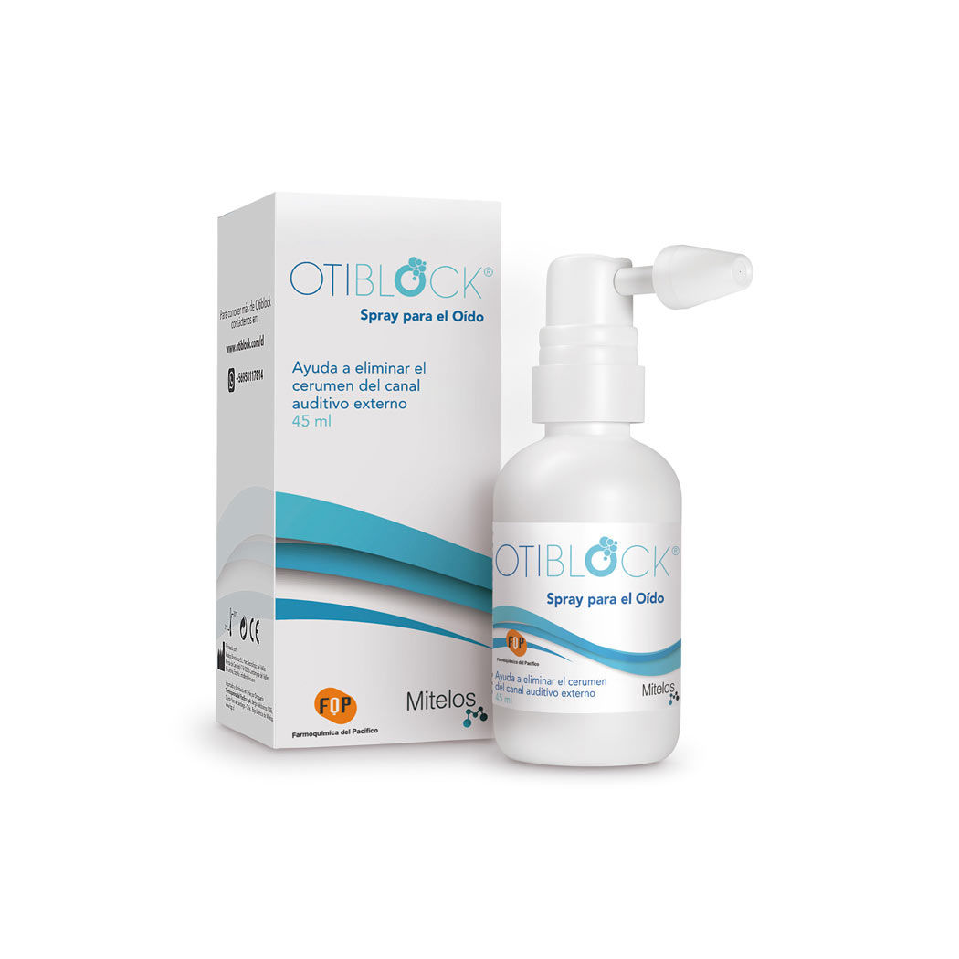 Producto FarmaSmart 8437017221067