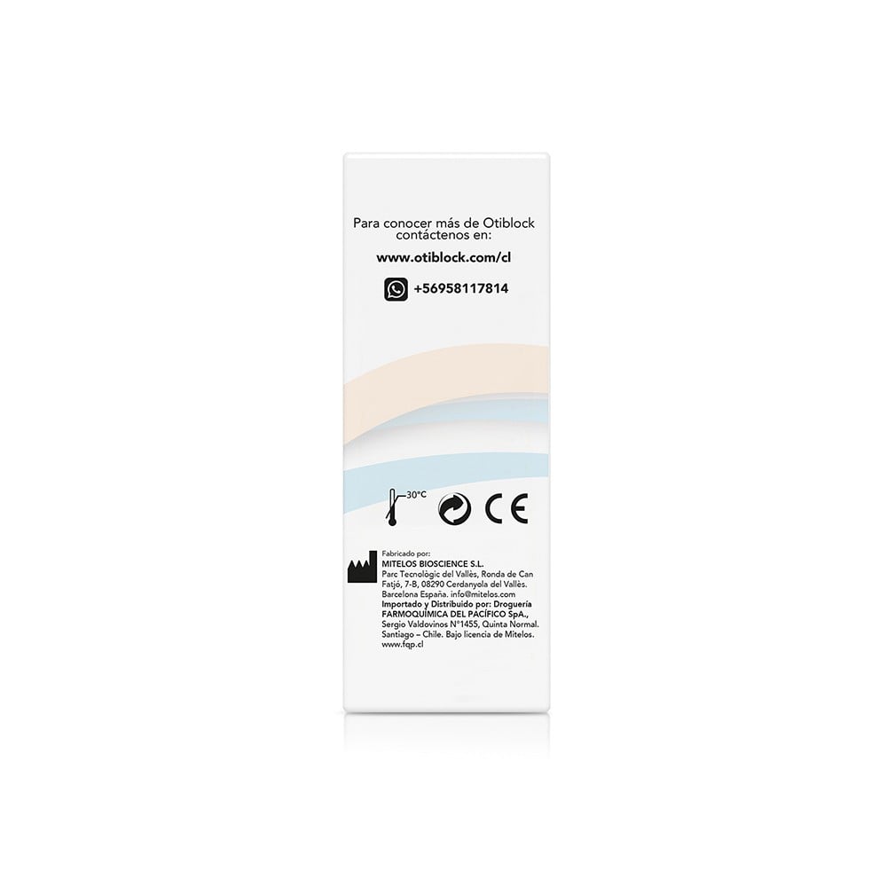 Producto FarmaSmart 8437017221166
