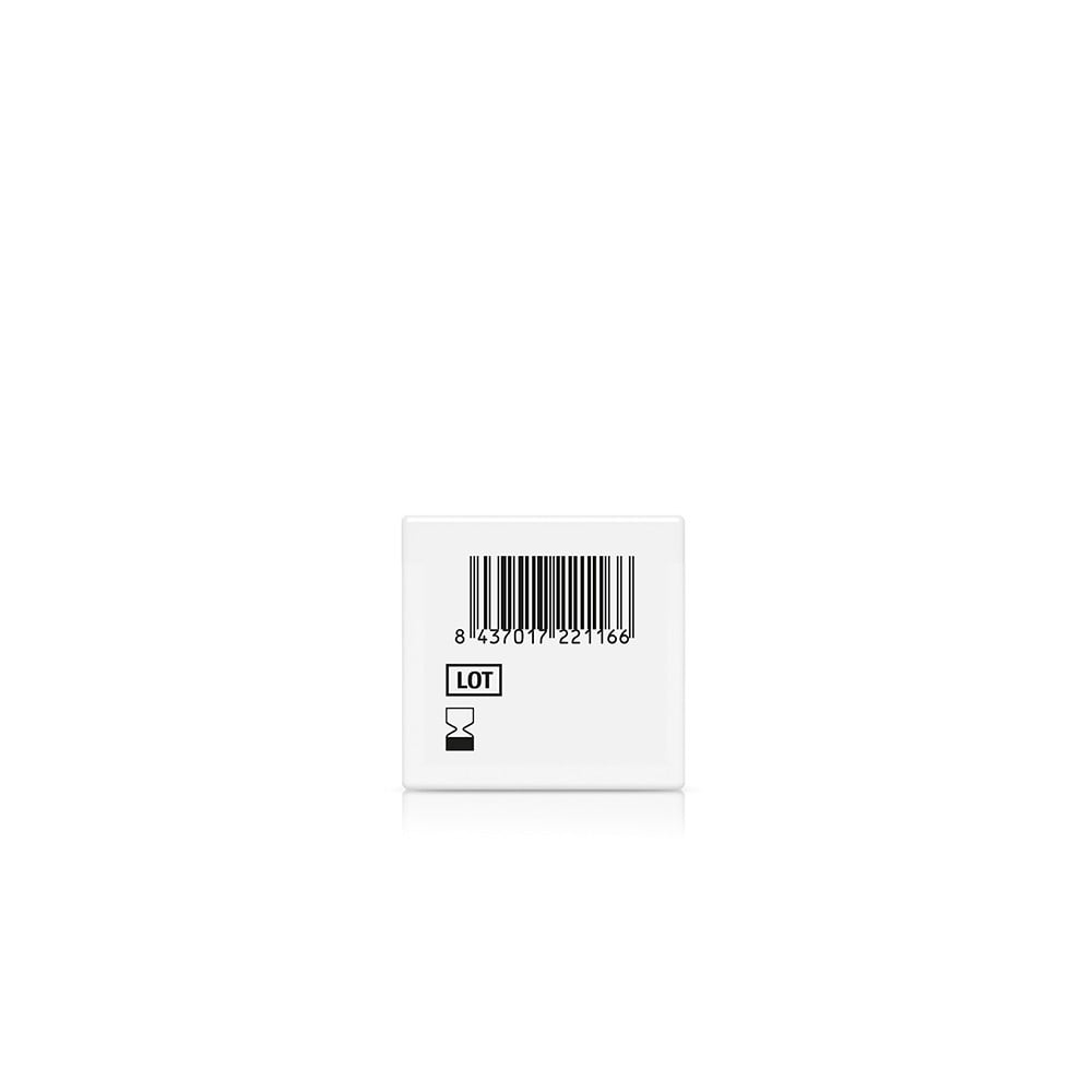 Producto FarmaSmart 8437017221166