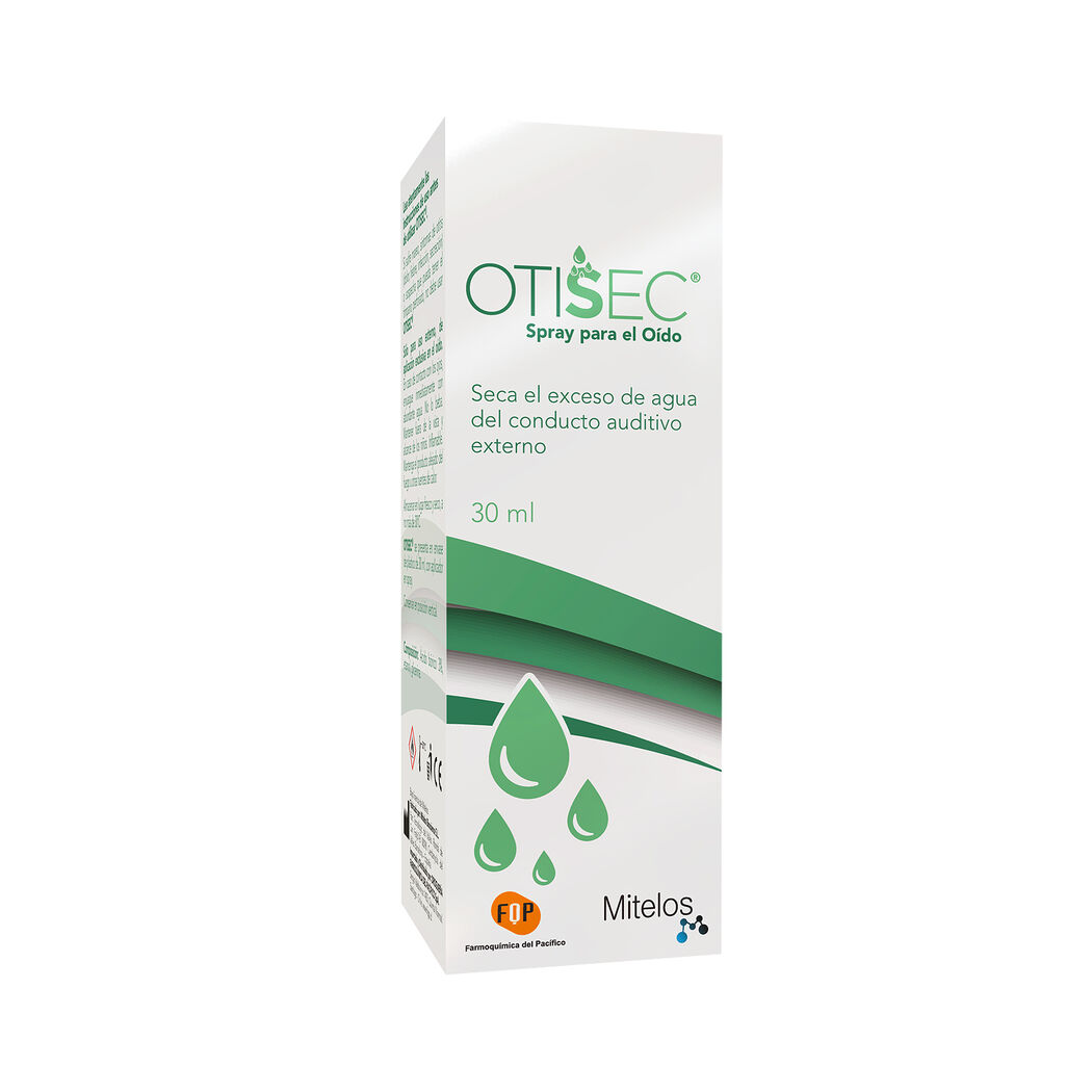 Producto FarmaSmart 8437017221210