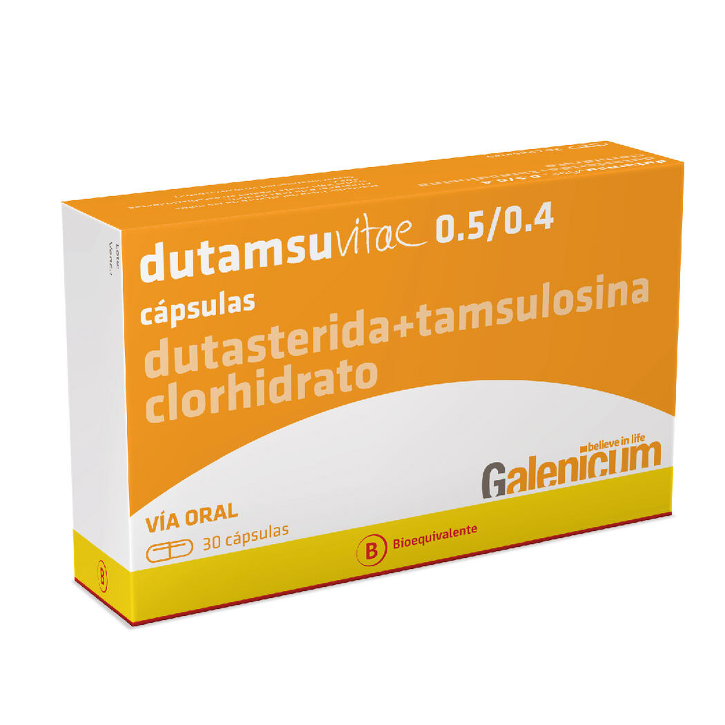 Producto FarmaSmart 8437020503129