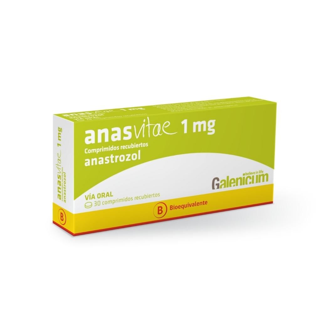 Producto FarmaSmart 8437020503136