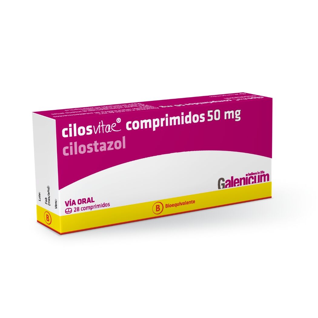 Producto FarmaSmart 8437020503150