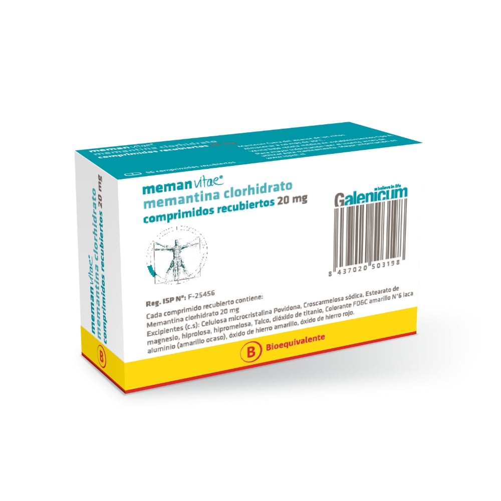 Producto FarmaSmart 8437020503198