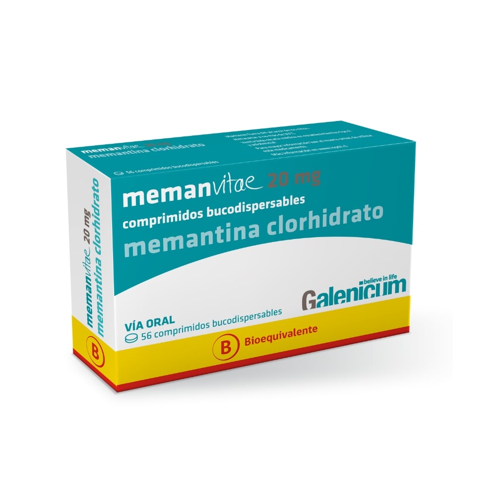 Producto FarmaSmart 8437020503198