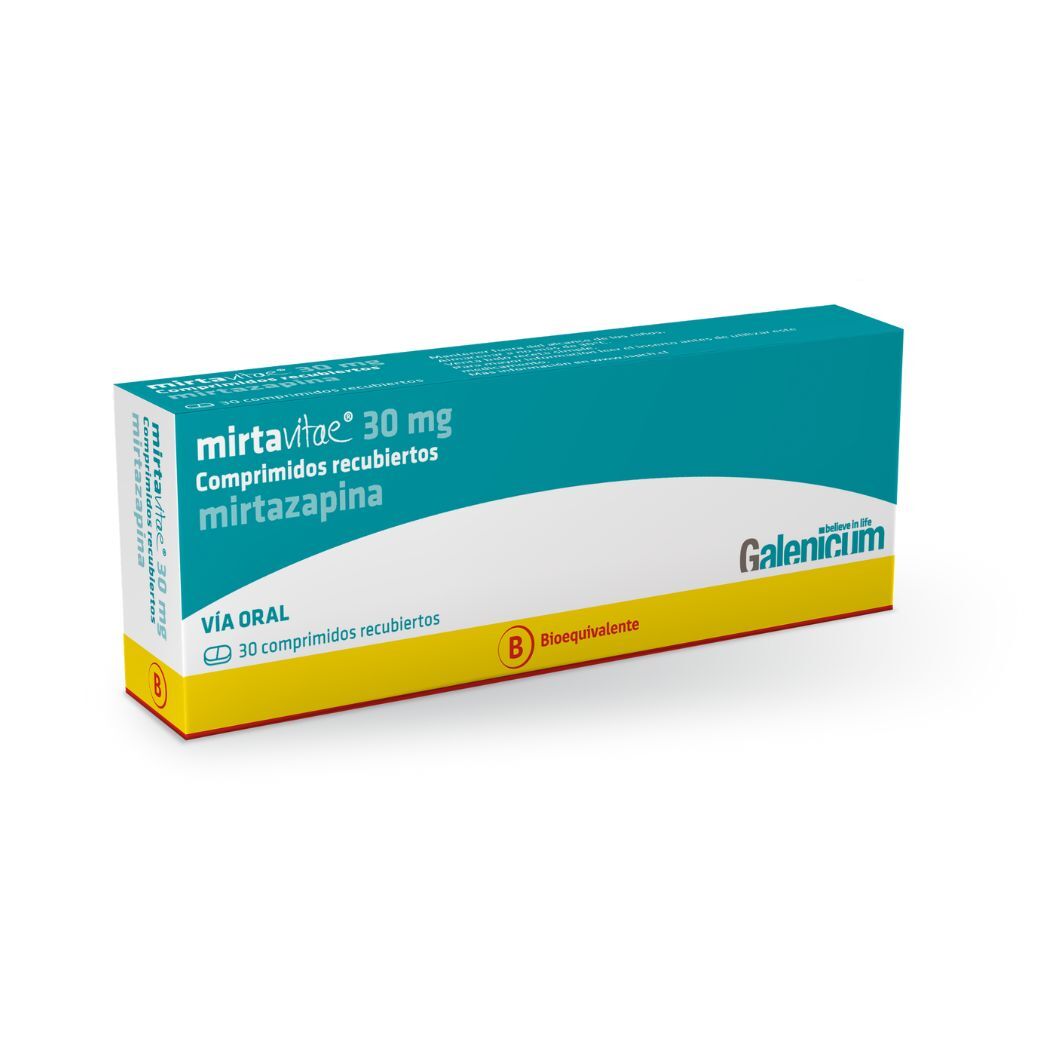 Producto FarmaSmart 8437020503426