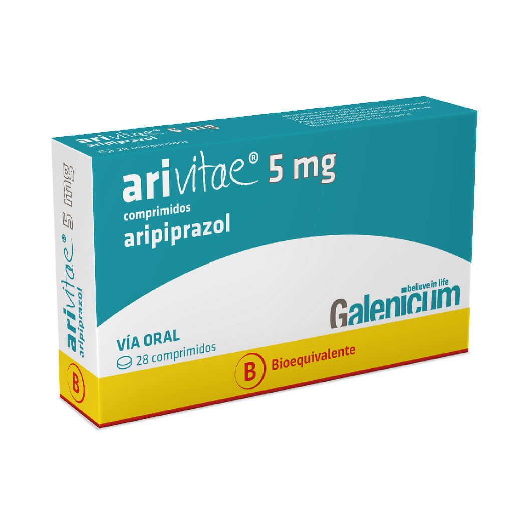 Producto FarmaSmart 8437020503440