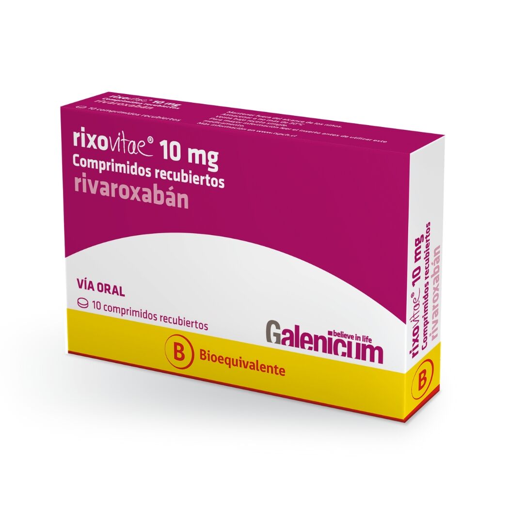 Producto FarmaSmart 8437024105084
